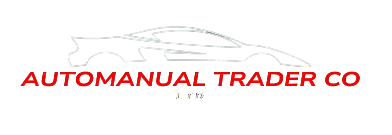 Automanual trader Co Ltd